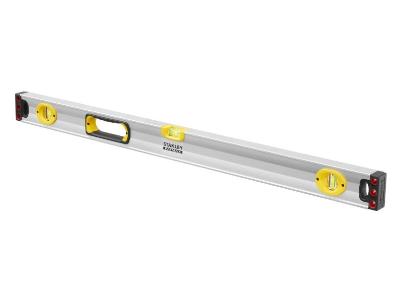 Libela Stanley FATMAX Box Beam