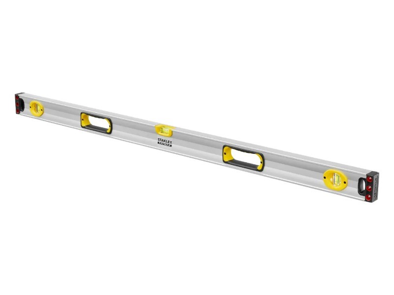 Libela Stanley FATMAX Box Beam
