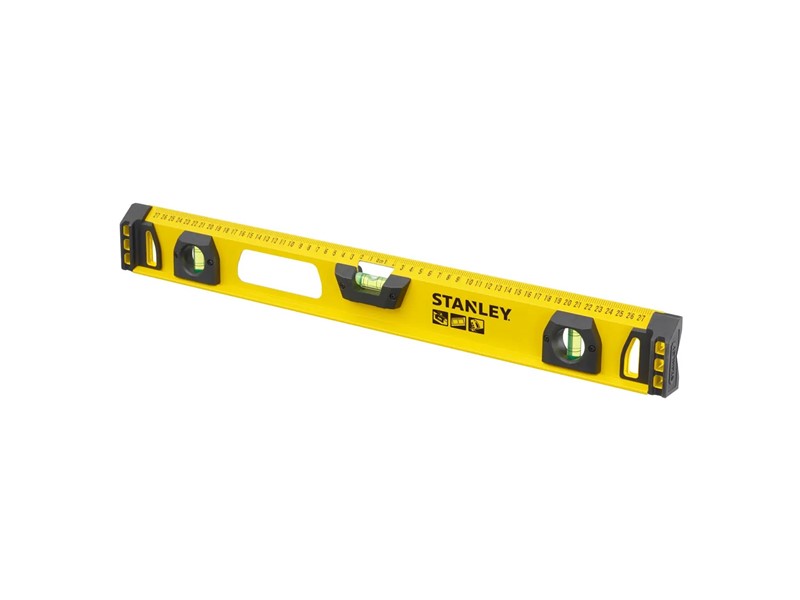 Libela Stanley FATMAX I-Beam