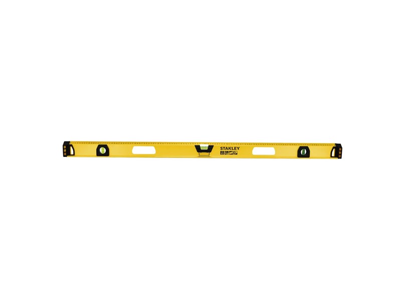 Libela Stanley FATMAX I-Beam