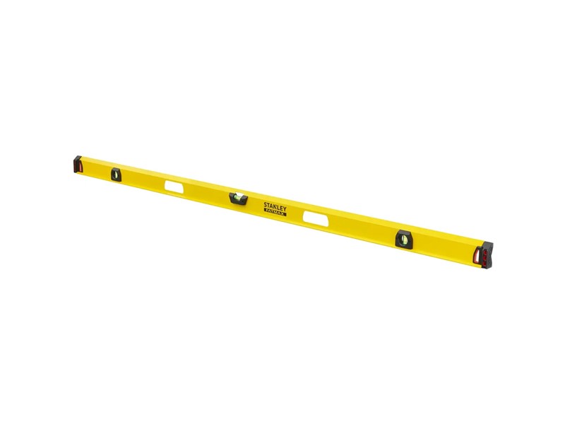 Libela Stanley FATMAX I-Beam