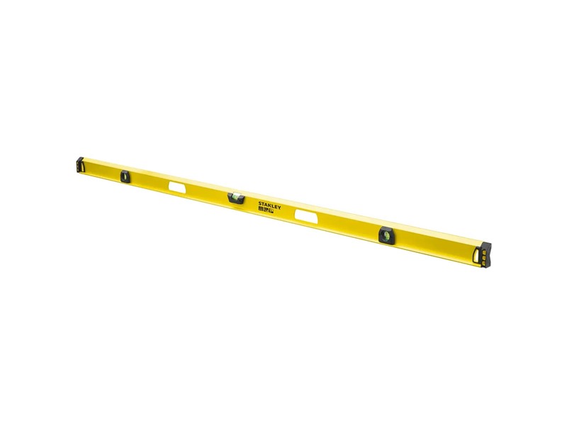 Libela Stanley FATMAX I-Beam