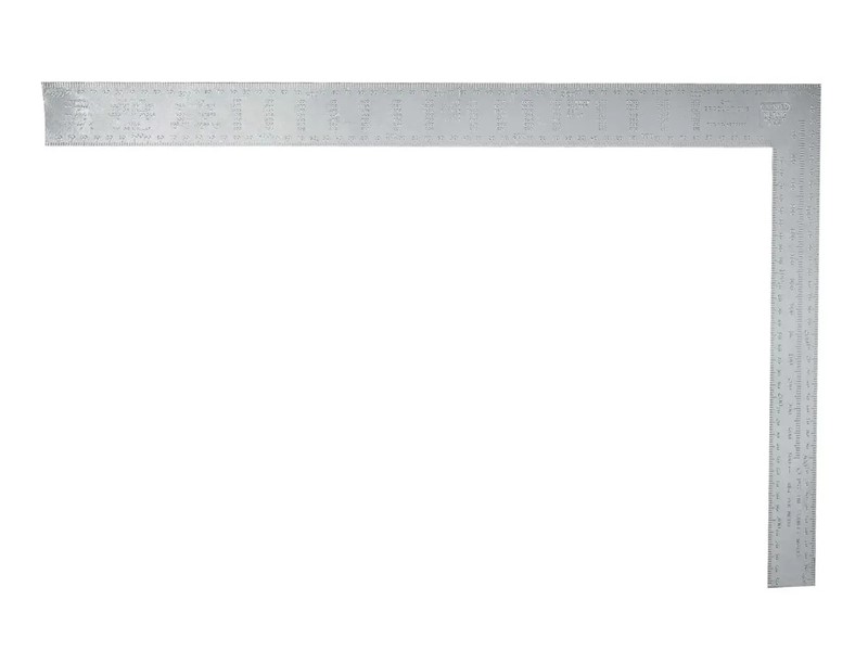 Tesarski kotnik Stanley 600 x 400 mm