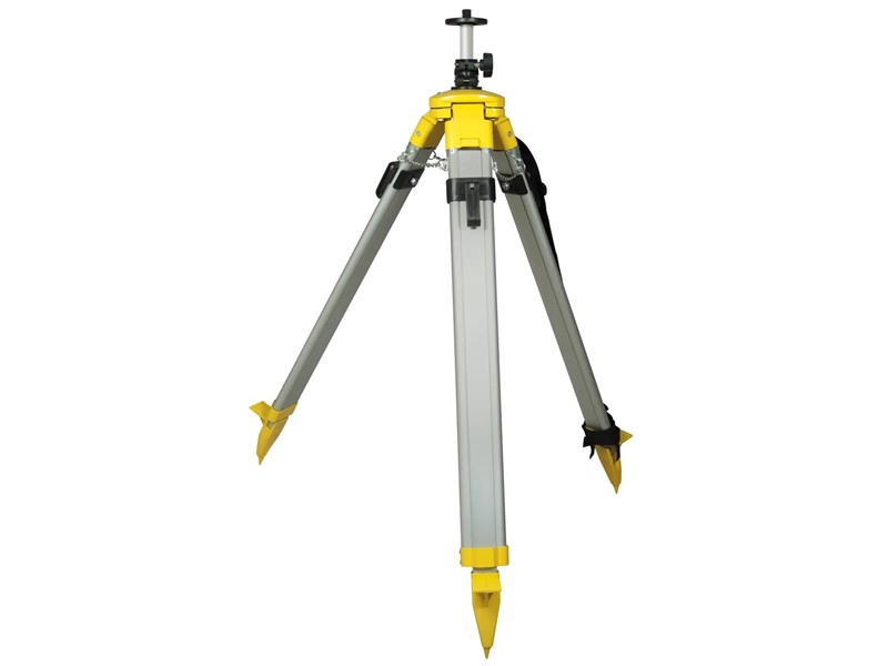 Stativ Stanley TPM1