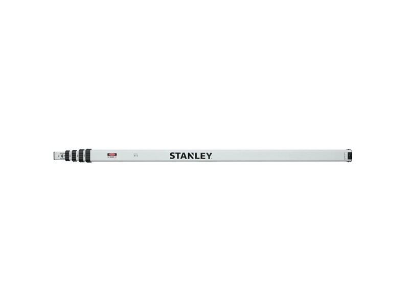 Nivelirna lata Stanley 5 m