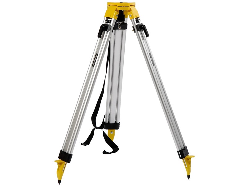 Aluminijasti stativ Stanley TP 97–162 cm