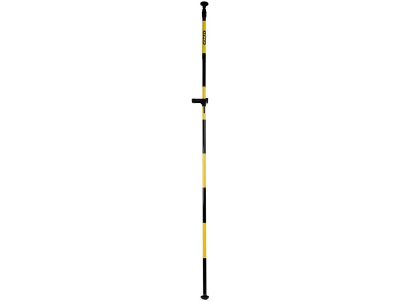 Nadomestni drog za laser Stanley CL90