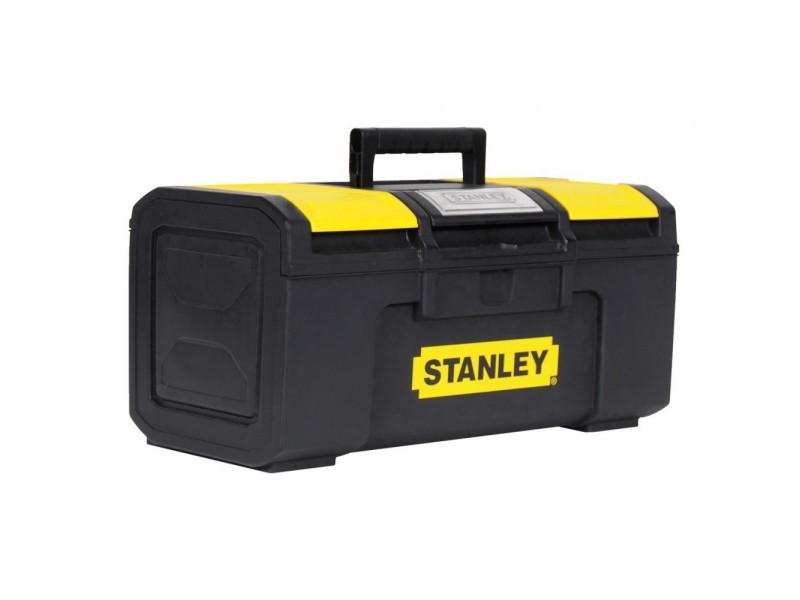 Kovček za orodje Stanley PRO One Touch