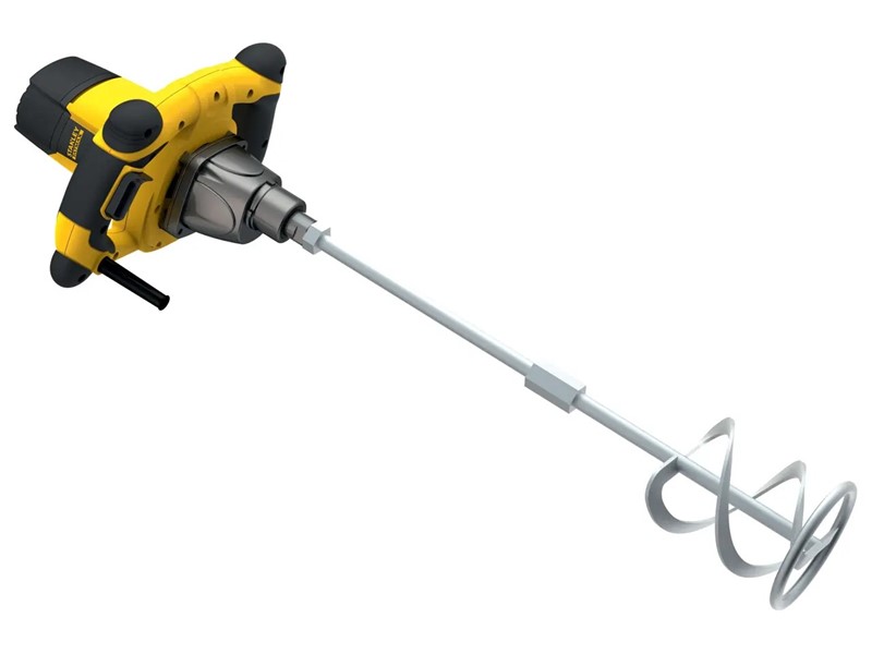 Mešalnik Stanley FATMAX FME190 1600 W