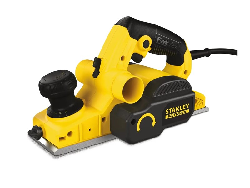 Skobeljnik Stanley FATMAX FME630 750 W