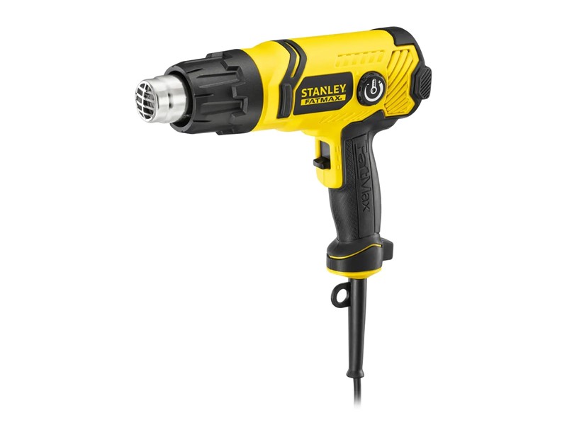 Fen na vroč zrak Stanley FATMAX FME670