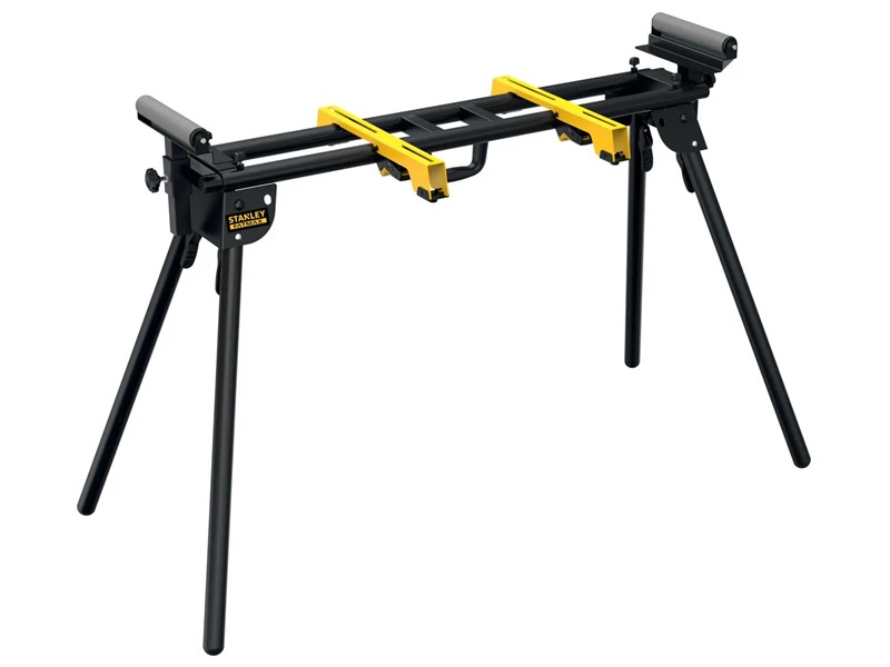 Stojalo za čelilno žago Stanley FATMAX FME790