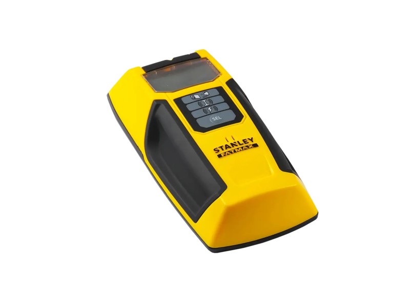 Detektor podkonstrukcije Stanley FATMAX S300