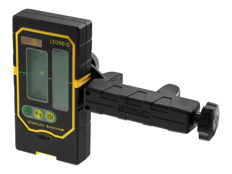 Detektor za linijski laser Stanley LD200