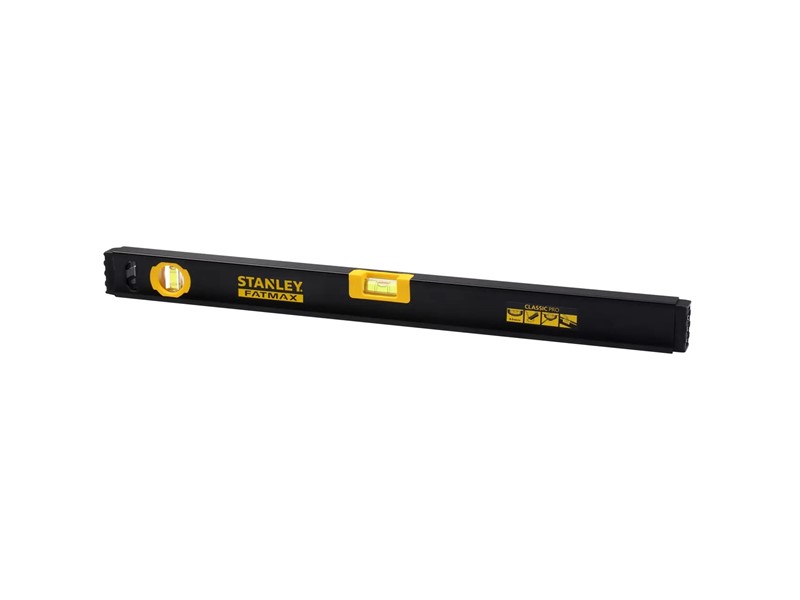 Libela Stanley FATMAX Classic Pro