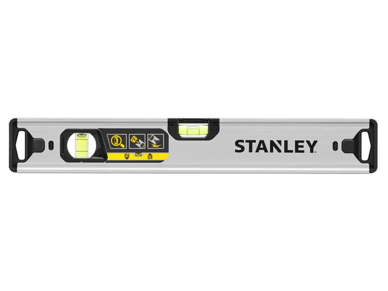 Libela Stanley FATMAX Xtreme Box Beam
