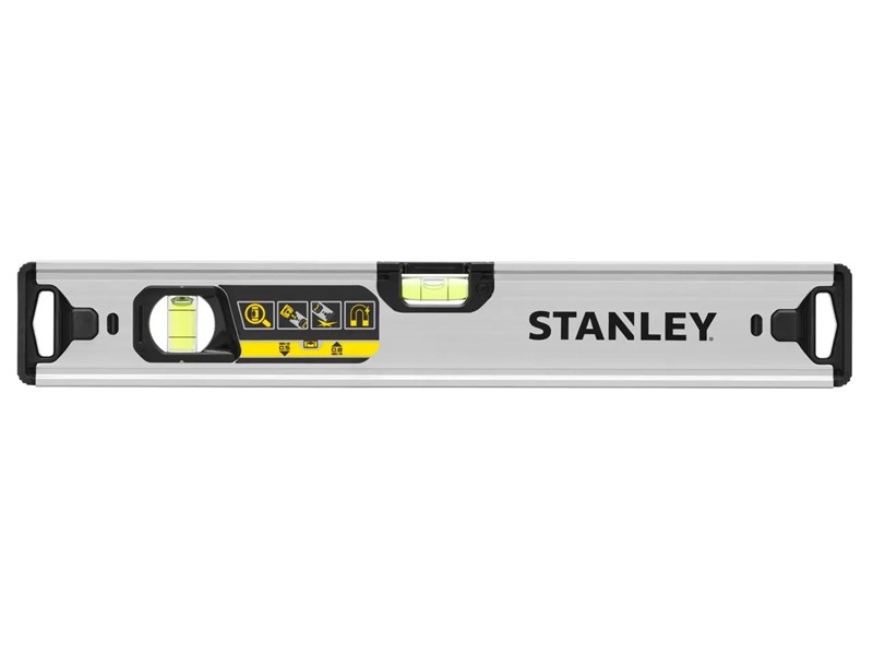 Libela Stanley FATMAX Xtreme Box Beam