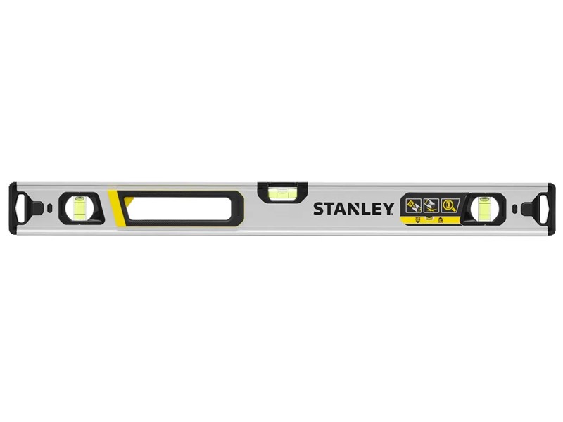 Libela Stanley FATMAX Xtreme Box Beam
