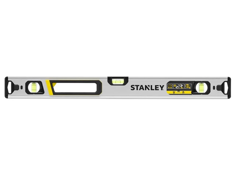 Libela Stanley FATMAX Xtreme Box Beam