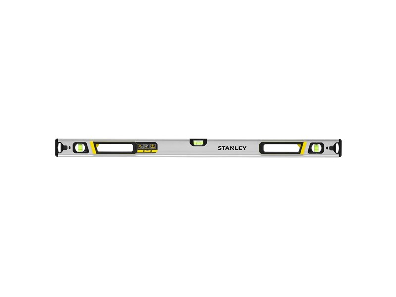 Libela Stanley FATMAX Xtreme Box Beam