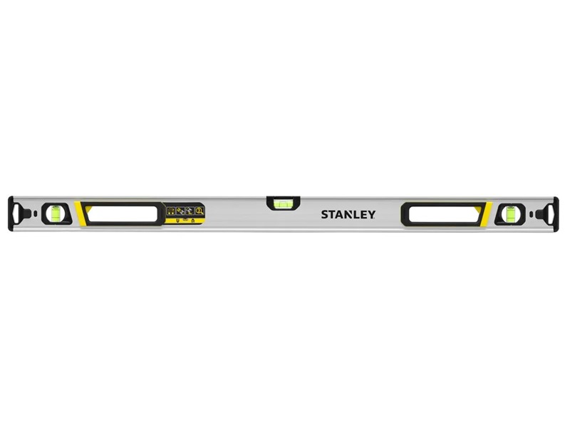 Libela Stanley FATMAX Xtreme Box Beam