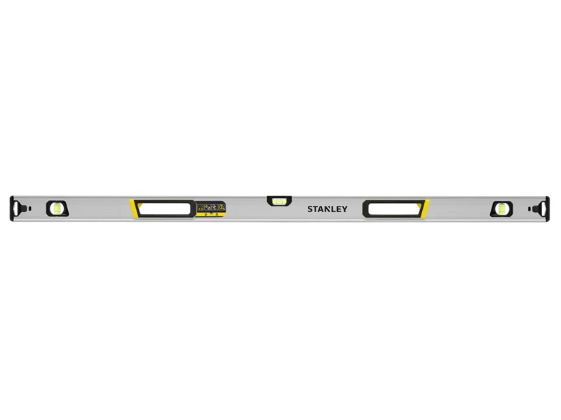 Libela Stanley FATMAX Xtreme Box Beam