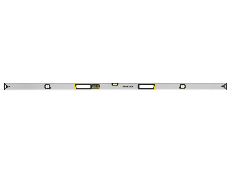 Libela Stanley FATMAX Xtreme Box Beam