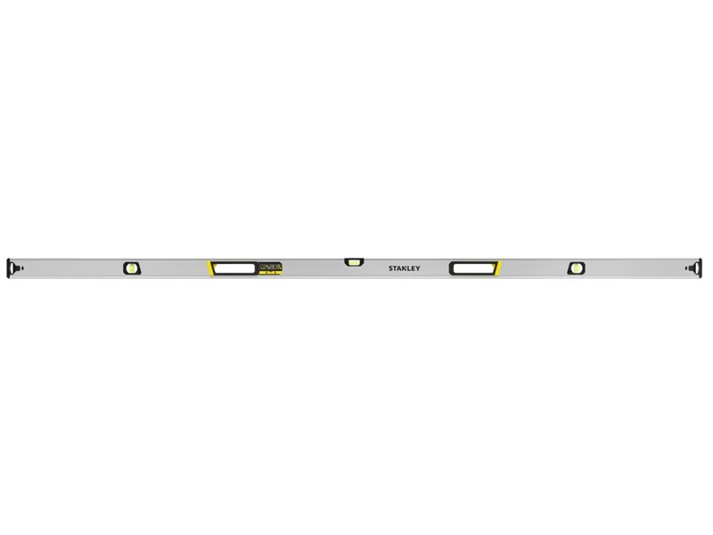 Libela Stanley FATMAX Xtreme Box Beam