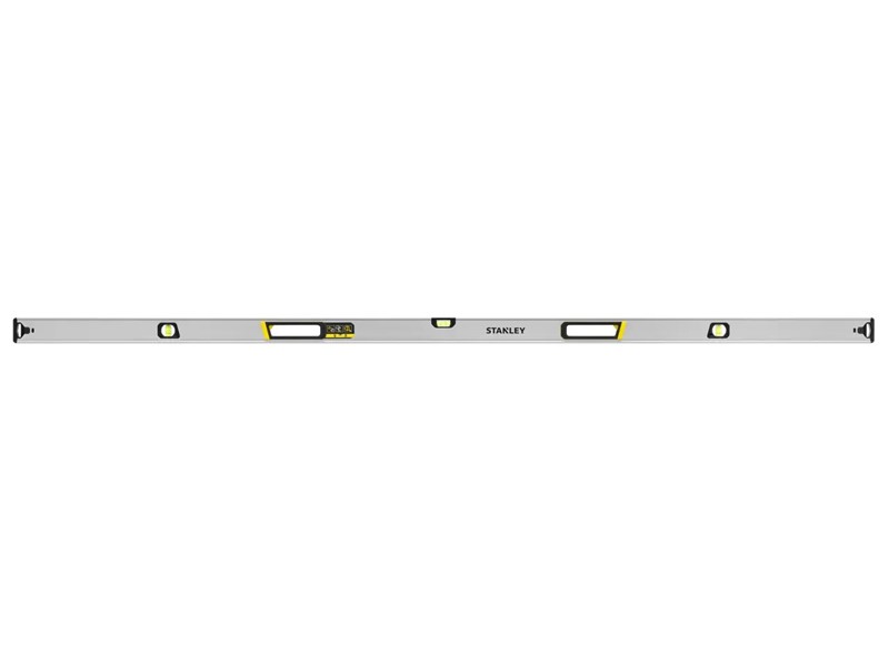 Libela Stanley FATMAX Xtreme Box Beam