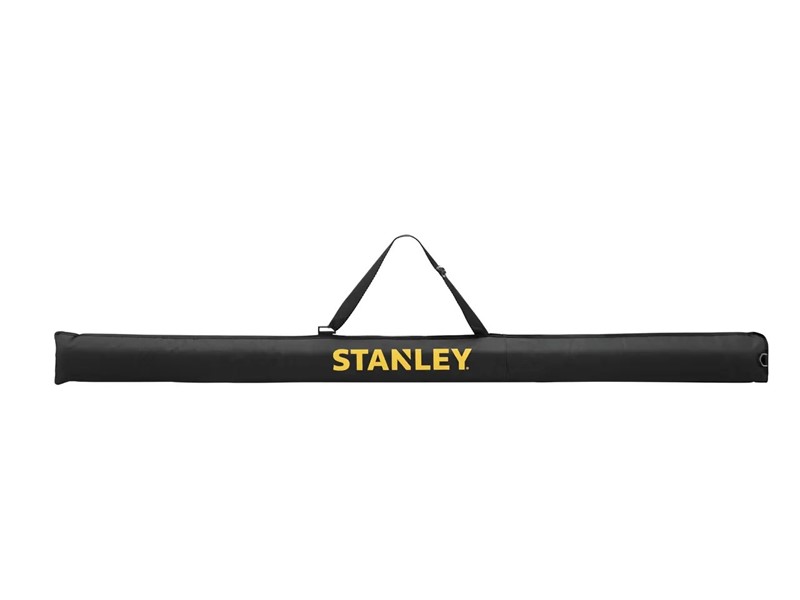 Torba za libele Stanley FATMAX Xtreme