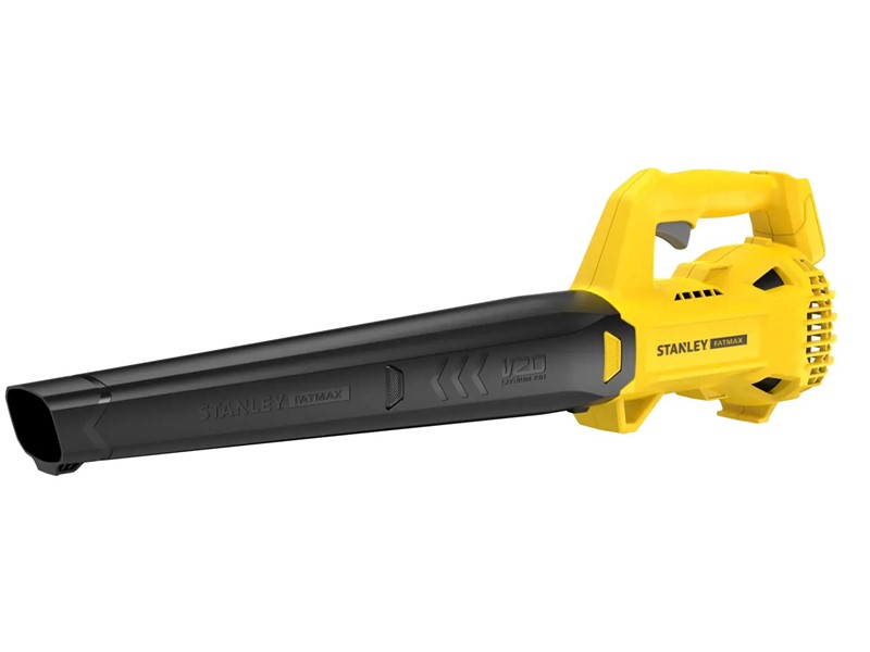 Akumulatorski pihalnik Stanley FATMAX V20 SFMCBL714