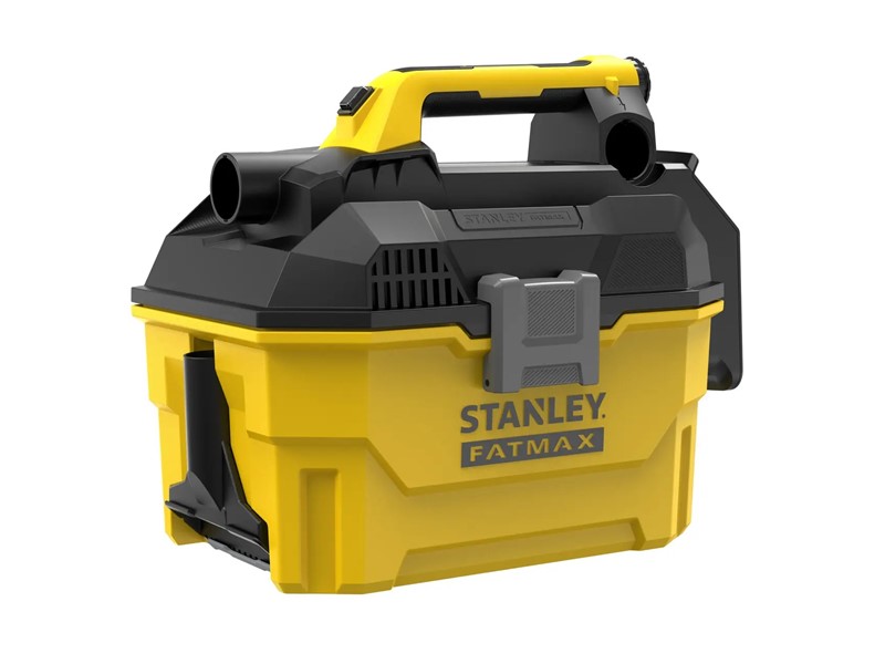 Akumulatorski sesalnik za suho in mokro sesanje Stanley FATMAX V20 SFMCV002 7,5 l