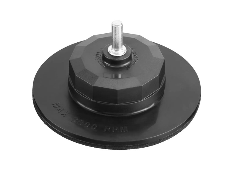 Brusilni krožnik Stanley 125 mm, sprijemni (STA32292)