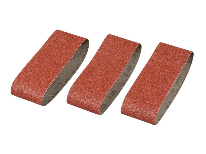 Brusilni trak Stanley 65 x 410 mm