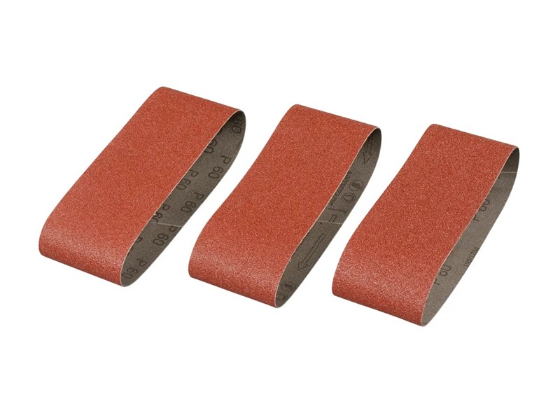 Brusilni trak Stanley 65 x 410 mm