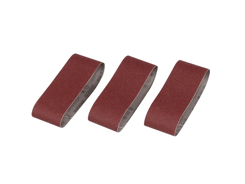 Brusilni trak Stanley 65 x 410 mm