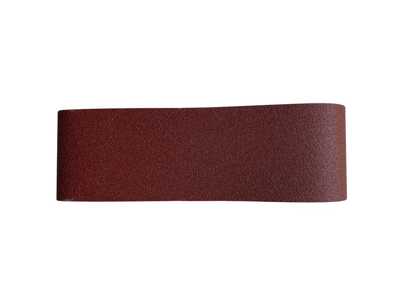 Brusilni trak Stanley 75 x 533 mm
