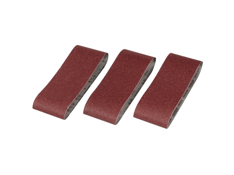 Brusilni trak Stanley 100 x 620 mm