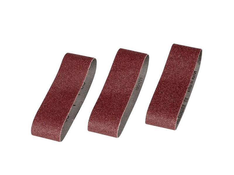Brusilni trak Stanley 40 x 305 mm