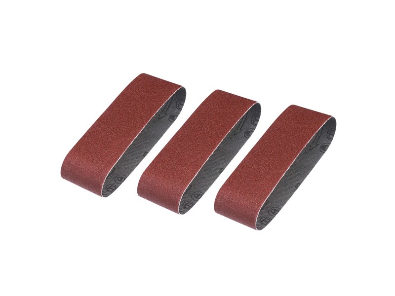 Brusilni trak Stanley 40 x 305 mm