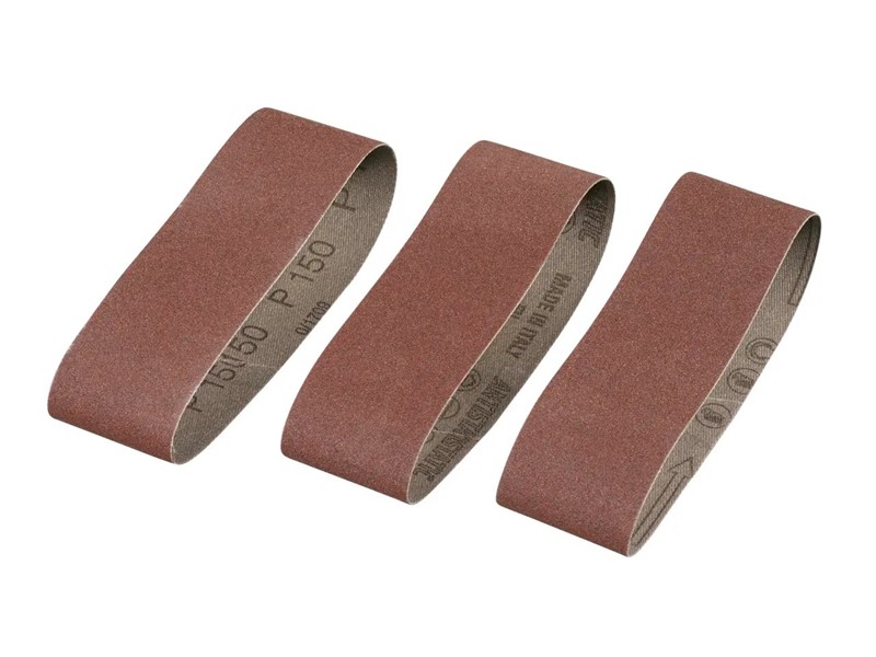 Brusilni trak Stanley 40 x 305 mm