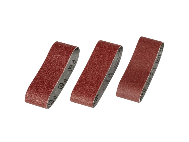 Brusilni trak Stanley 40 x 305 mm