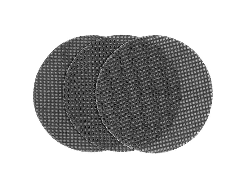 Mrežasti brusni disk Stanley FATMAX 115 mm