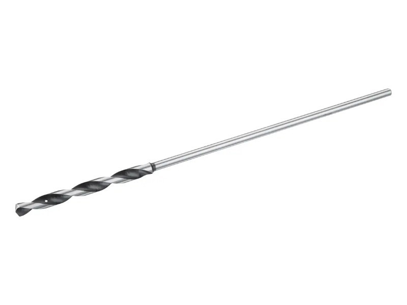 Sveder za les Stanley, 400 mm, 8–12 mm