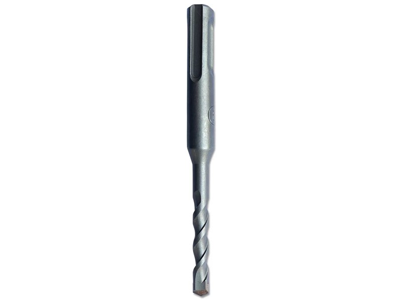 Sveder SDS Plus za beton Stanley
