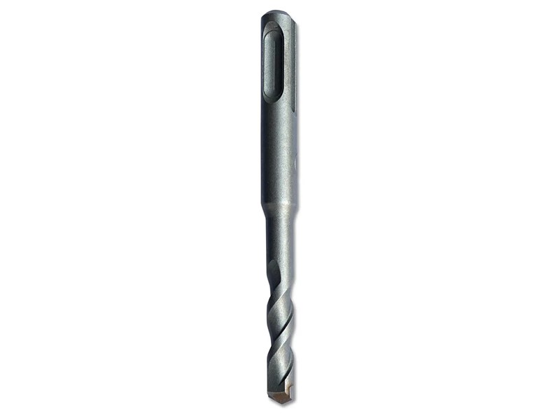 Sveder SDS Plus za beton Stanley