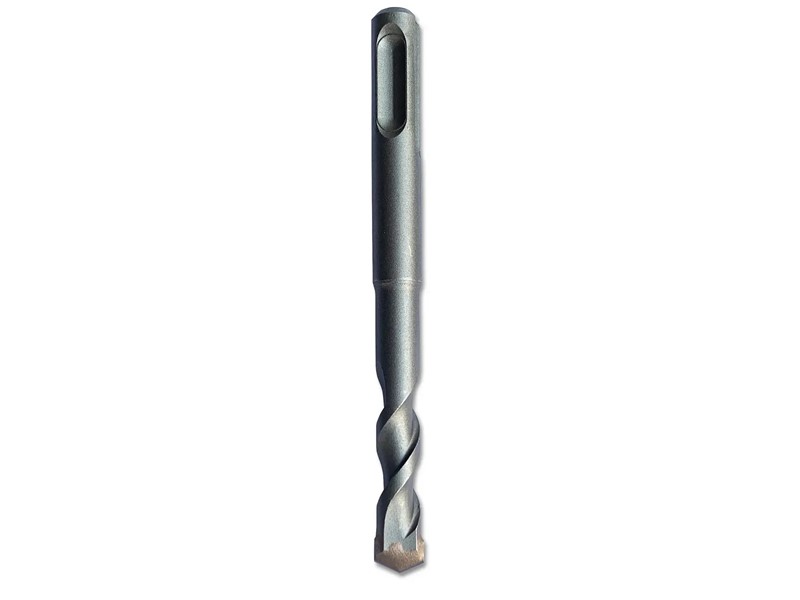 Sveder SDS Plus za beton Stanley