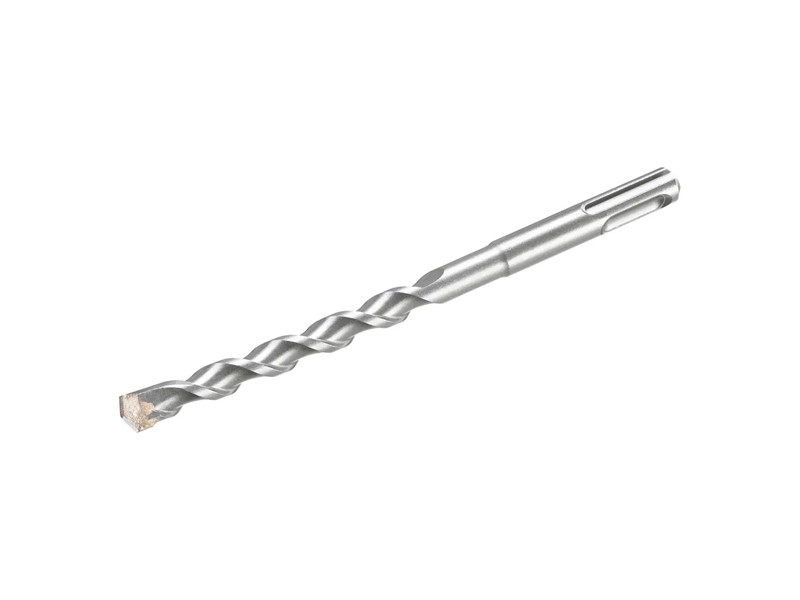 Sveder SDS Plus za beton Stanley