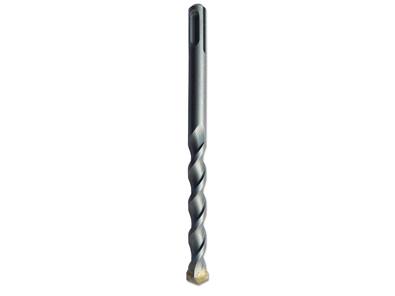Sveder SDS Plus za beton Stanley
