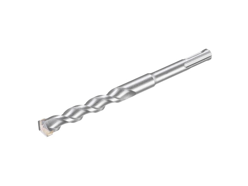 Sveder SDS Plus za beton Stanley